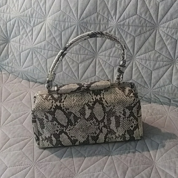 Dover Handbags - Vintage Dover purse